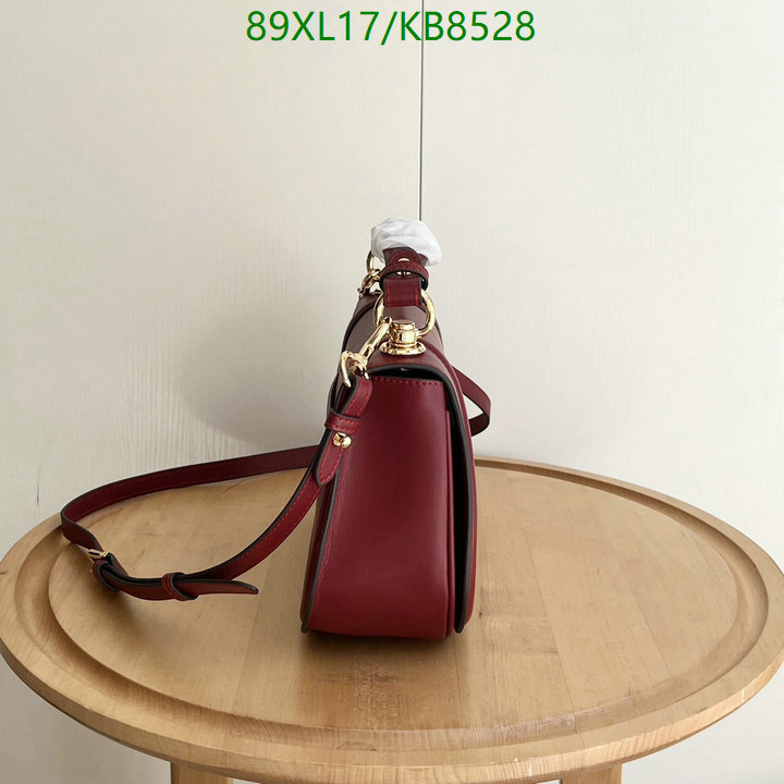 Gucci-Bag-4A Quality Code: KB8528 $: 89USD