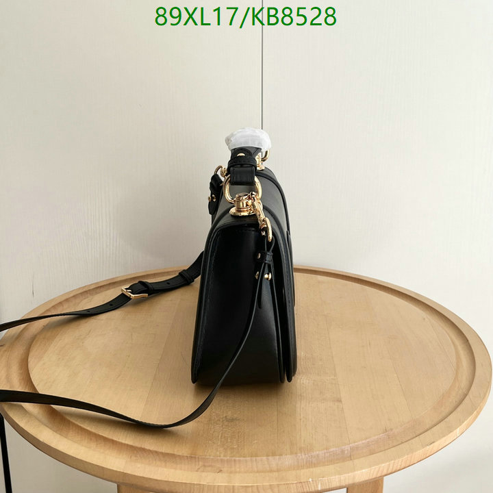 Gucci-Bag-4A Quality Code: KB8528 $: 89USD