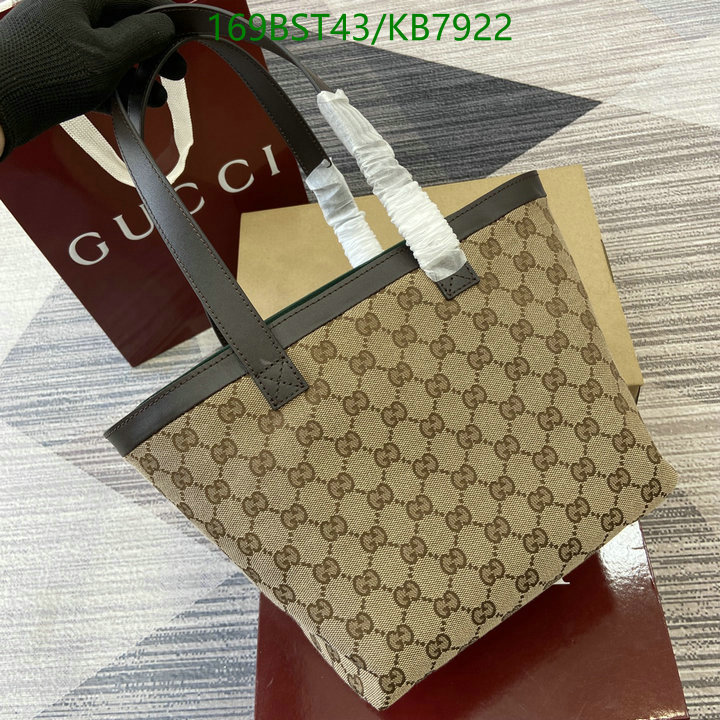 Gucci-Bag-Mirror Quality Code: KB7922 $: 169USD