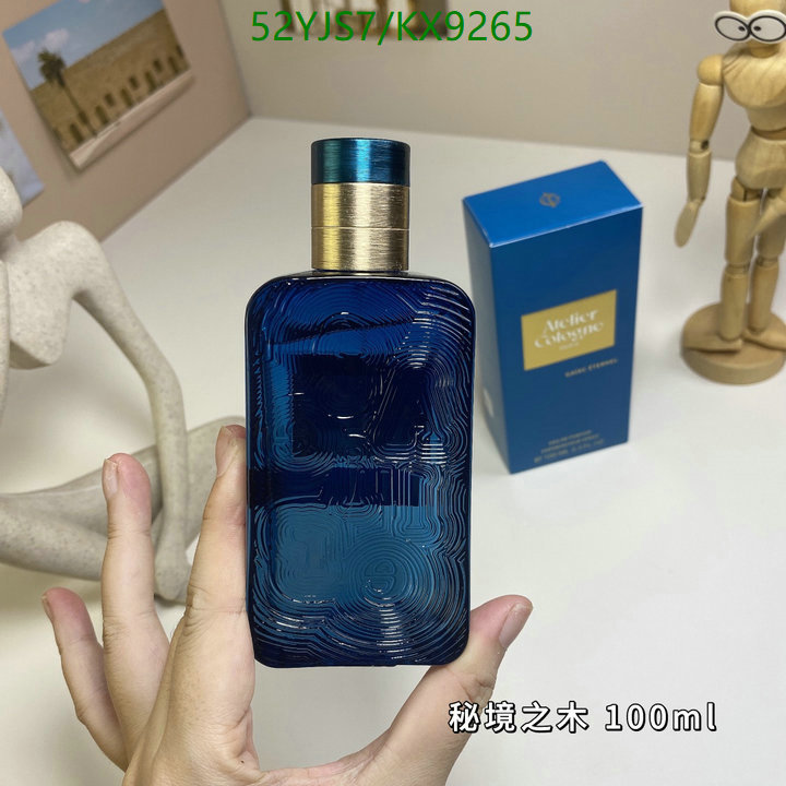 Atelier Cologne-Perfume Code: KX9265 $: 52USD