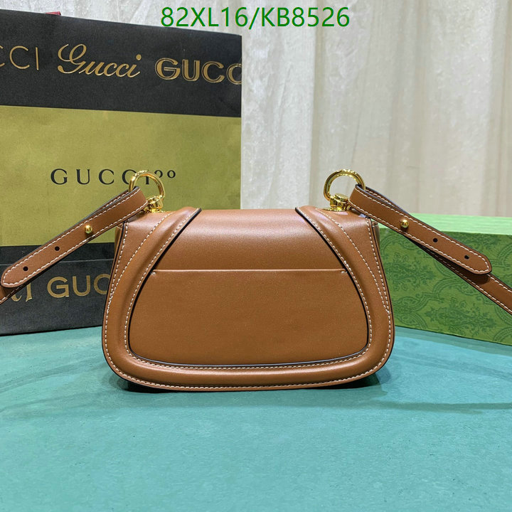 Gucci-Bag-4A Quality Code: KB8526 $: 82USD