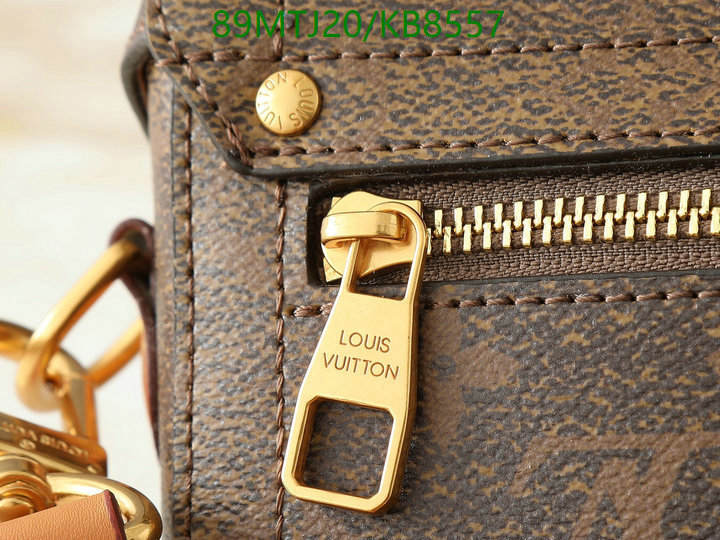 LV-Bag-4A Quality Code: KB8557 $: 89USD