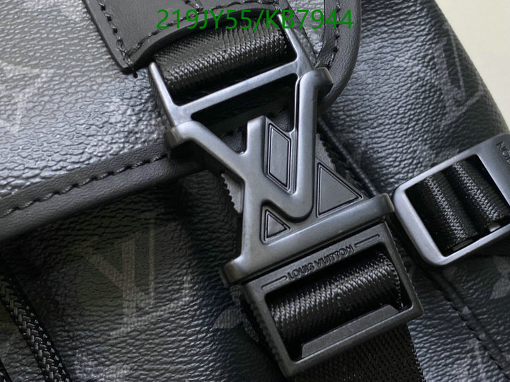 LV-Bag-Mirror Quality Code: KB7944 $: 219USD