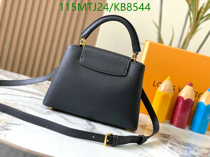 LV-Bag-4A Quality Code: KB8544 $: 115USD