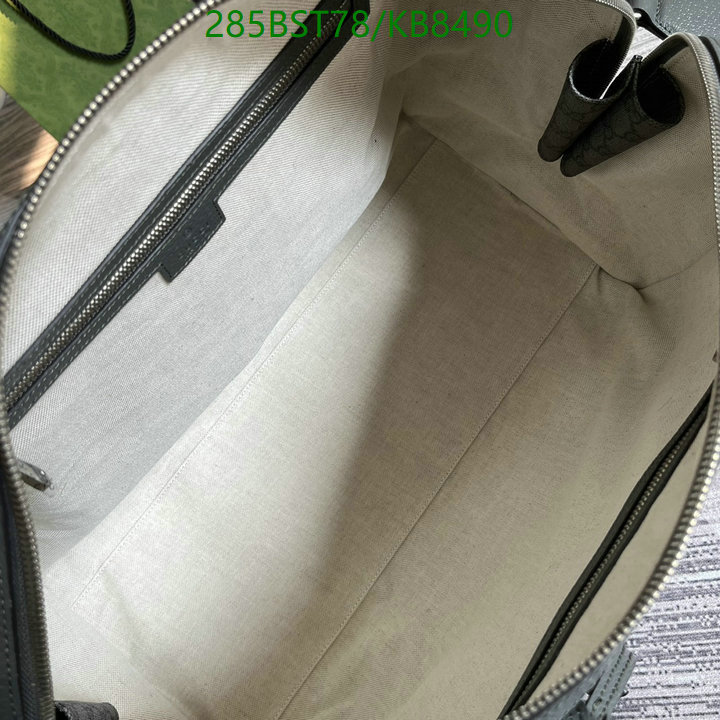 Gucci-Bag-Mirror Quality Code: KB8490 $: 285USD