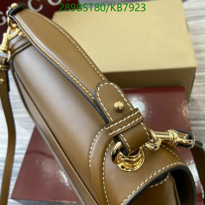 Gucci-Bag-Mirror Quality Code: KB7923 $: 289USD