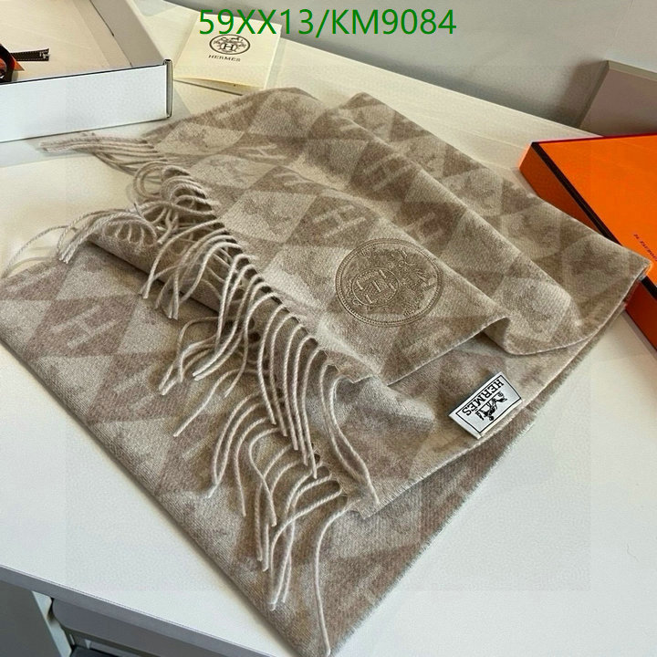 Hermes-Scarf Code: KM9084 $: 59USD