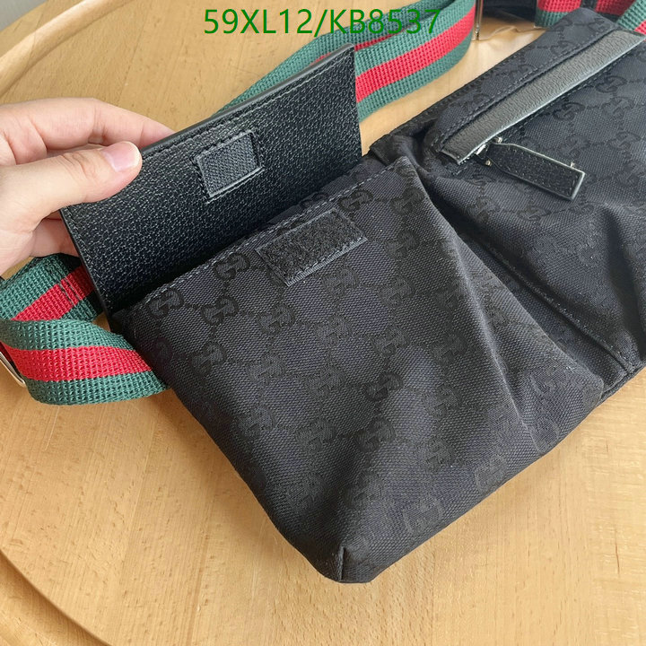 Gucci-Bag-4A Quality Code: KB8537 $: 59USD