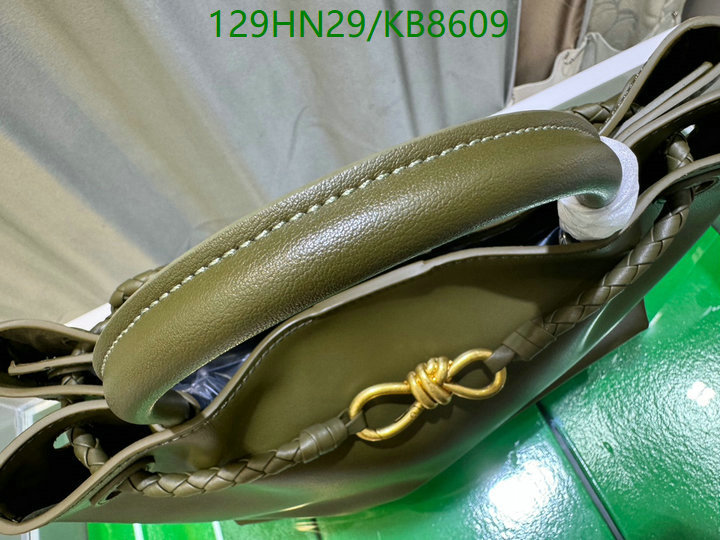 BV-Bag-4A Quality Code: KB8609 $: 129USD