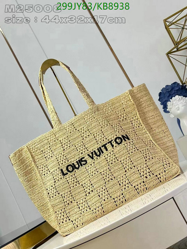 LV-Bag-Mirror Quality Code: KB8938 $: 299USD