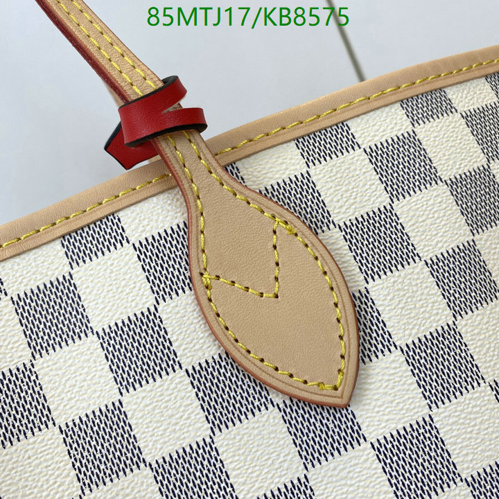 LV-Bag-4A Quality Code: KB8575 $: 85USD