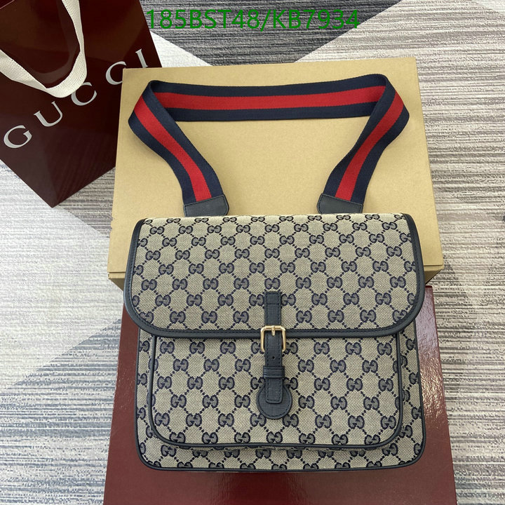 Gucci-Bag-Mirror Quality Code: KB7934 $: 185USD