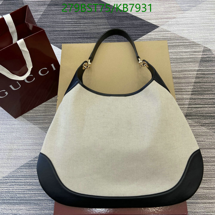 Gucci-Bag-Mirror Quality Code: KB7931 $: 279USD