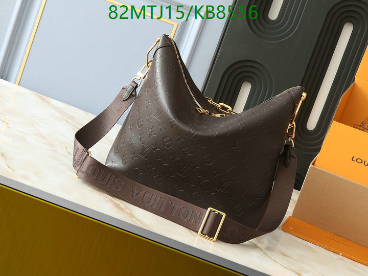 LV-Bag-4A Quality Code: KB8556 $: 82USD