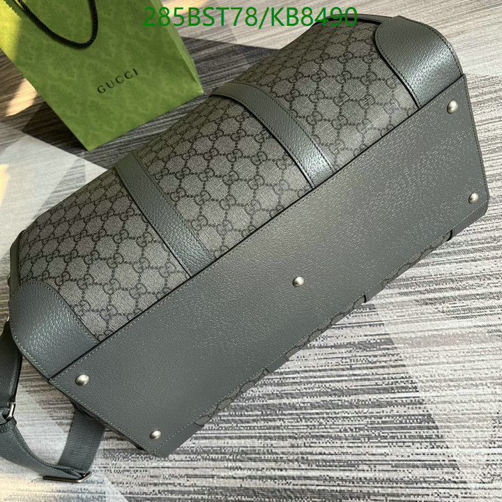 Gucci-Bag-Mirror Quality Code: KB8490 $: 285USD