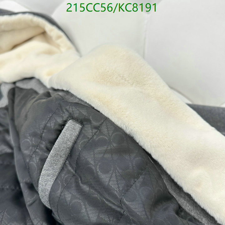 Moose Kunckles-Down jacket Men Code: KC8191 $: 215USD