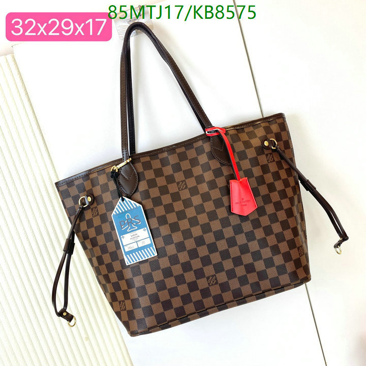 LV-Bag-4A Quality Code: KB8575 $: 85USD