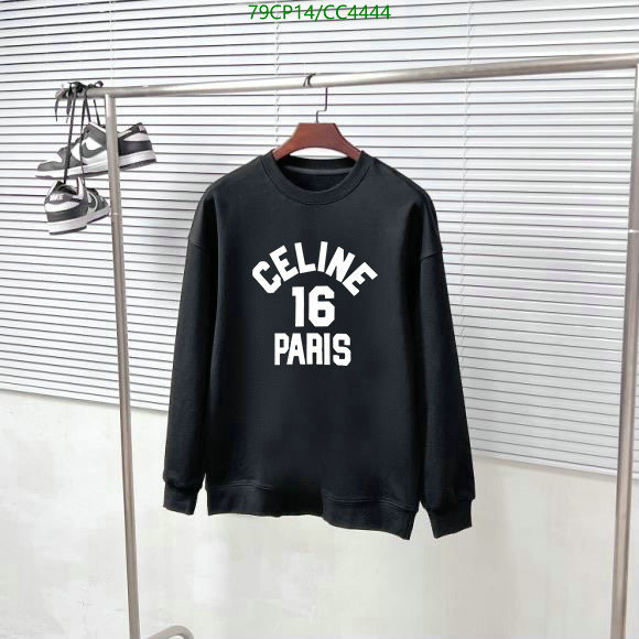 Celine-Clothing Code: CC4444 $: 79USD