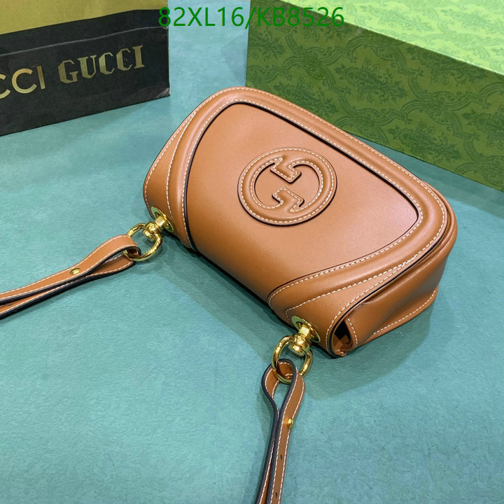 Gucci-Bag-4A Quality Code: KB8526 $: 82USD