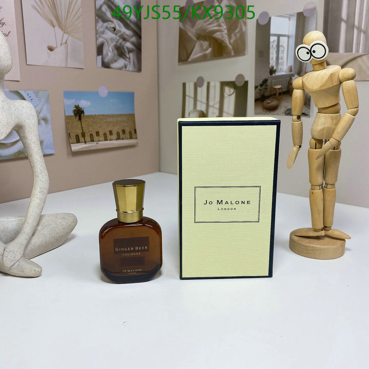 Jo Malone-Perfume Code: KX9305 $: 49USD