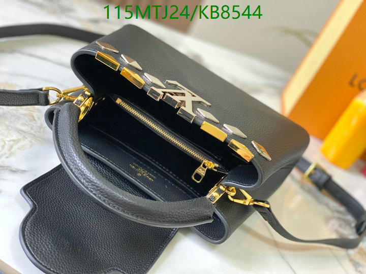 LV-Bag-4A Quality Code: KB8544 $: 115USD