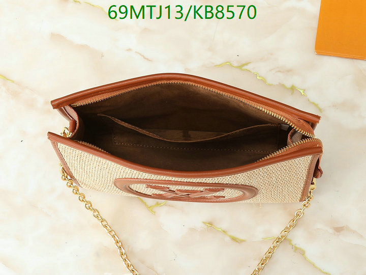 LV-Bag-4A Quality Code: KB8570 $: 69USD