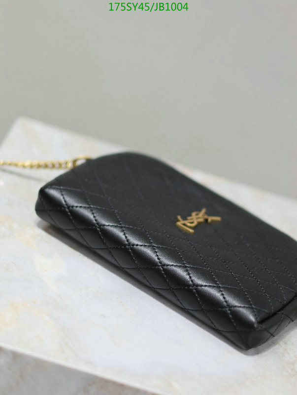 YSL-Bag-Mirror Quality Code: JB1004 $: 175USD