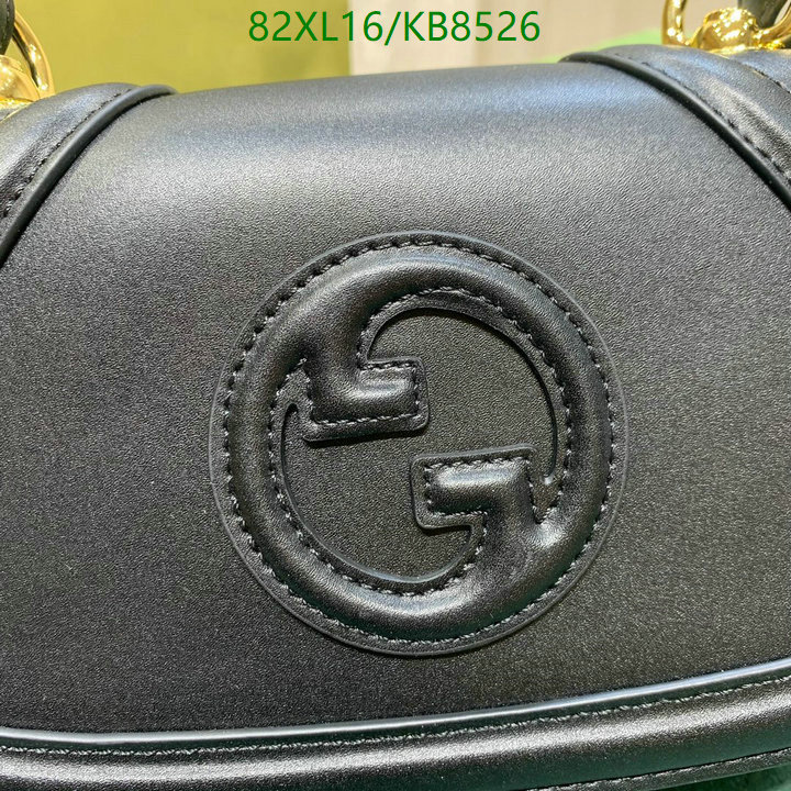 Gucci-Bag-4A Quality Code: KB8526 $: 82USD