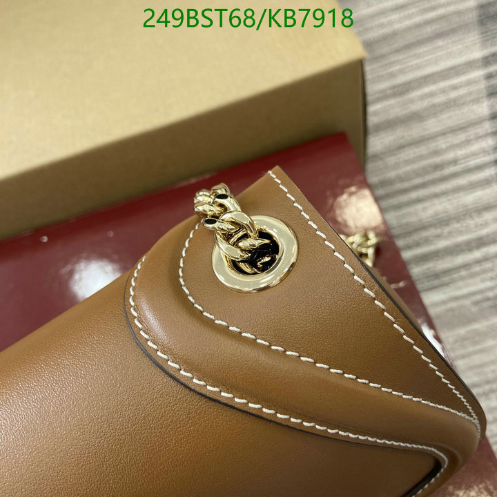 Gucci-Bag-Mirror Quality Code: KB7918 $: 249USD