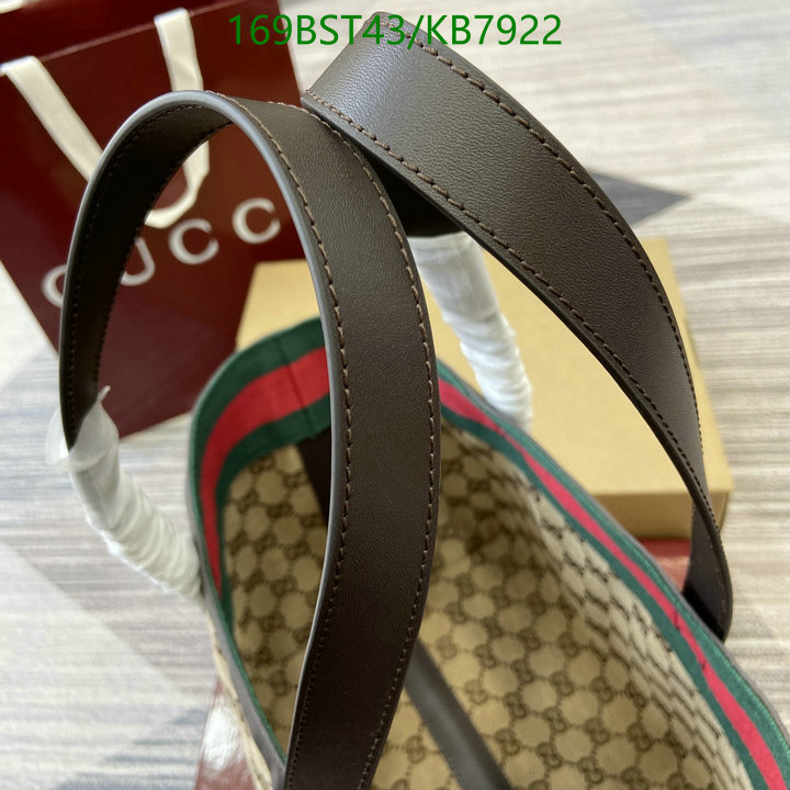 Gucci-Bag-Mirror Quality Code: KB7922 $: 169USD