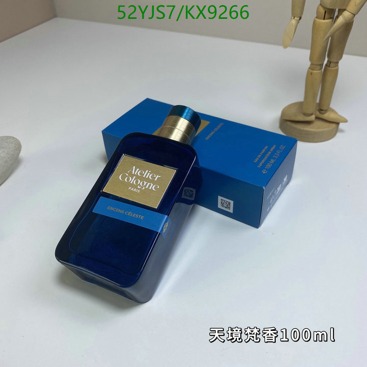 Atelier Cologne-Perfume Code: KX9266 $: 52USD