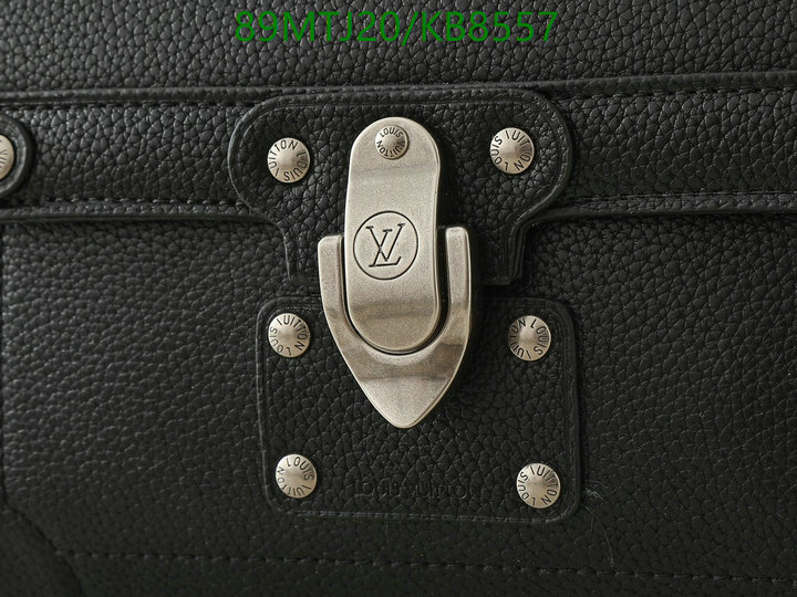 LV-Bag-4A Quality Code: KB8557 $: 89USD