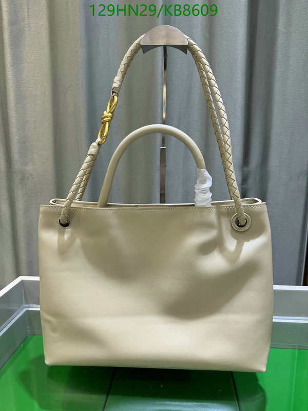 BV-Bag-4A Quality Code: KB8609 $: 129USD