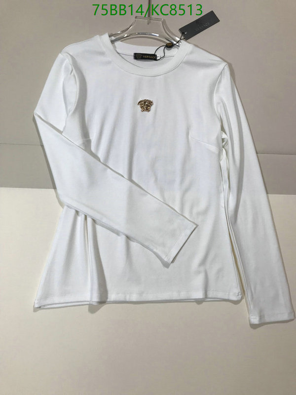 Versace-Clothing Code: KC8513 $: 75USD