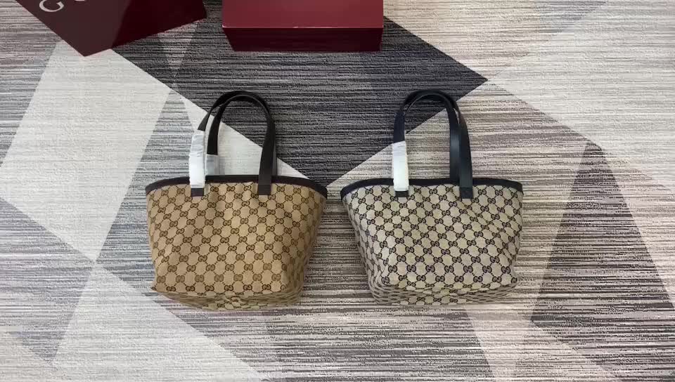 Gucci-Bag-Mirror Quality Code: KB7922 $: 169USD