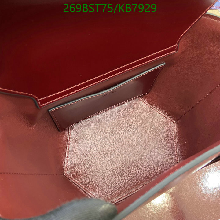 Gucci-Bag-Mirror Quality Code: KB7929 $: 269USD