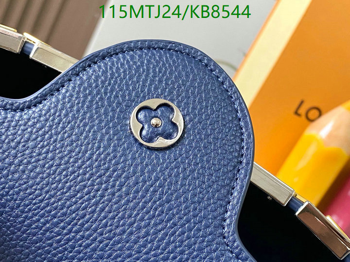 LV-Bag-4A Quality Code: KB8544 $: 115USD