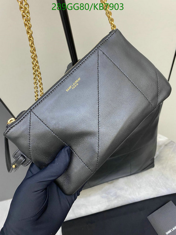 YSL-Bag-Mirror Quality Code: KB7903 $: 289USD