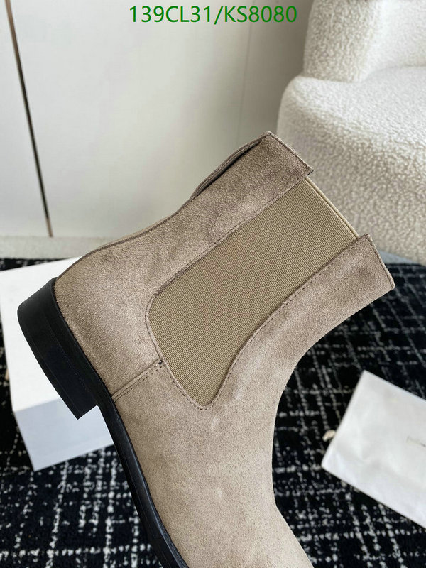 Boots-Women Shoes Code: KS8080 $: 139USD