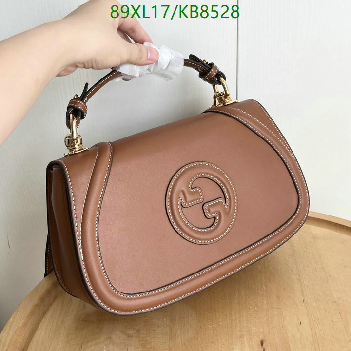 Gucci-Bag-4A Quality Code: KB8528 $: 89USD