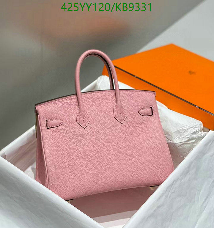 Hermes-Bag-Mirror Quality Code: KB9331 $: 425USD