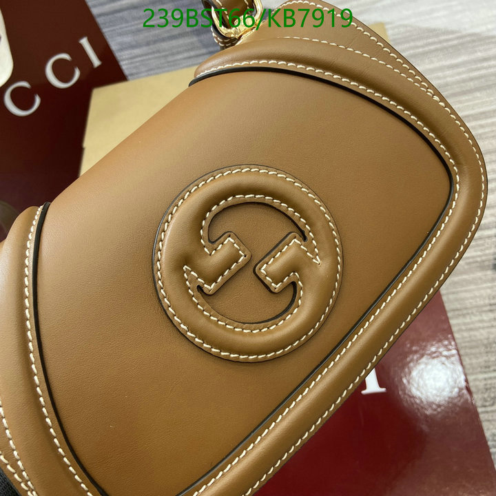 Gucci-Bag-Mirror Quality Code: KB7919 $: 239USD