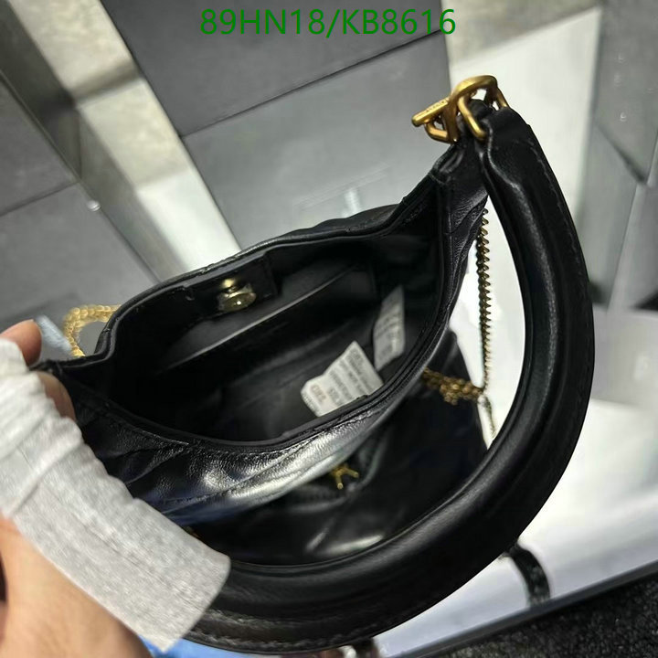 YSL-Bag-4A Quality Code: KB8616 $: 89USD