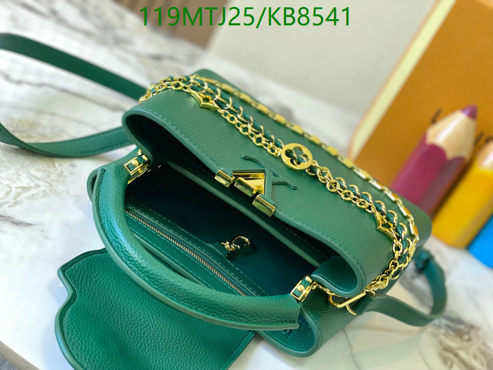 LV-Bag-4A Quality Code: KB8541 $: 119USD