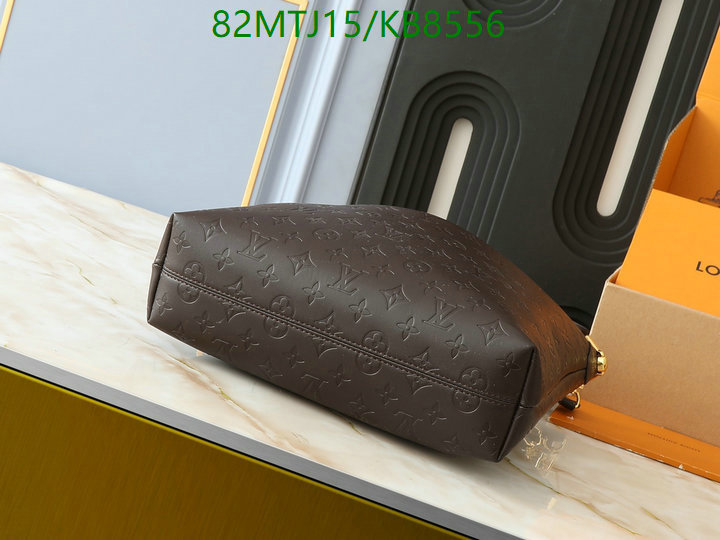 LV-Bag-4A Quality Code: KB8556 $: 82USD