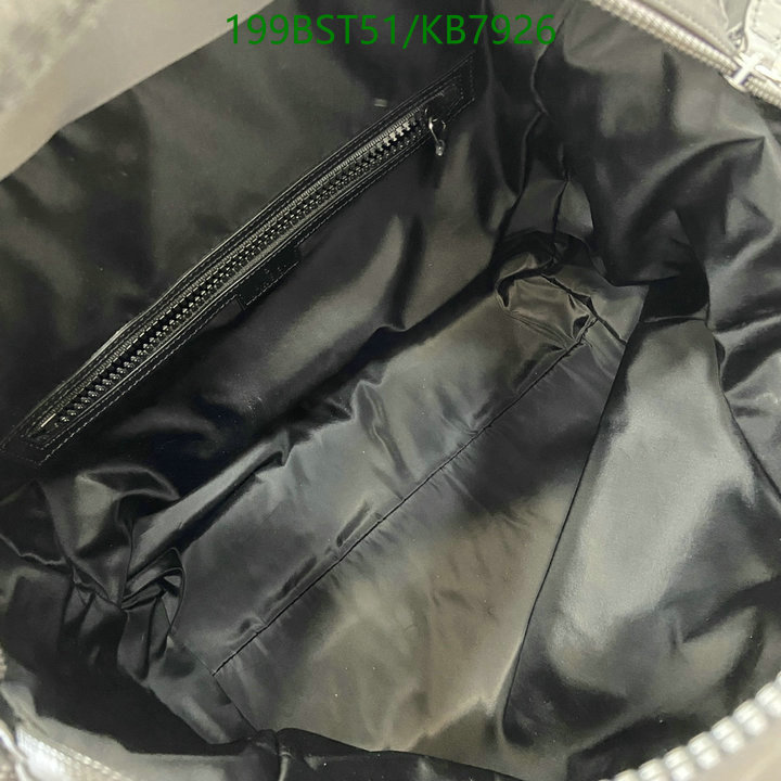 Gucci-Bag-Mirror Quality Code: KB7926 $: 199USD