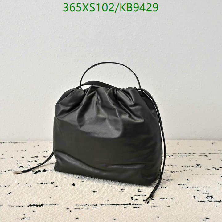 The Row-Bag-Mirror Quality Code: KB9429 $: 365USD