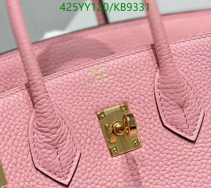 Hermes-Bag-Mirror Quality Code: KB9331 $: 425USD