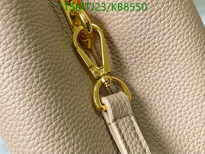 LV-Bag-4A Quality Code: KB8550 $: 115USD