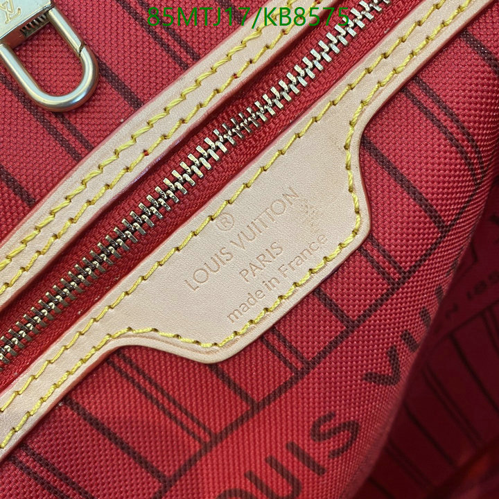 LV-Bag-4A Quality Code: KB8575 $: 85USD